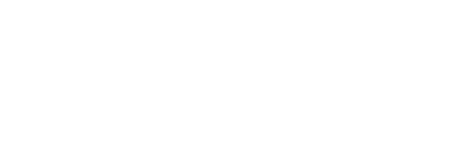 Borgholms slott
